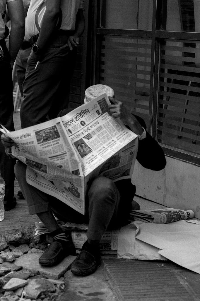 IPSNews com photo of bangladesh, dhaka, human