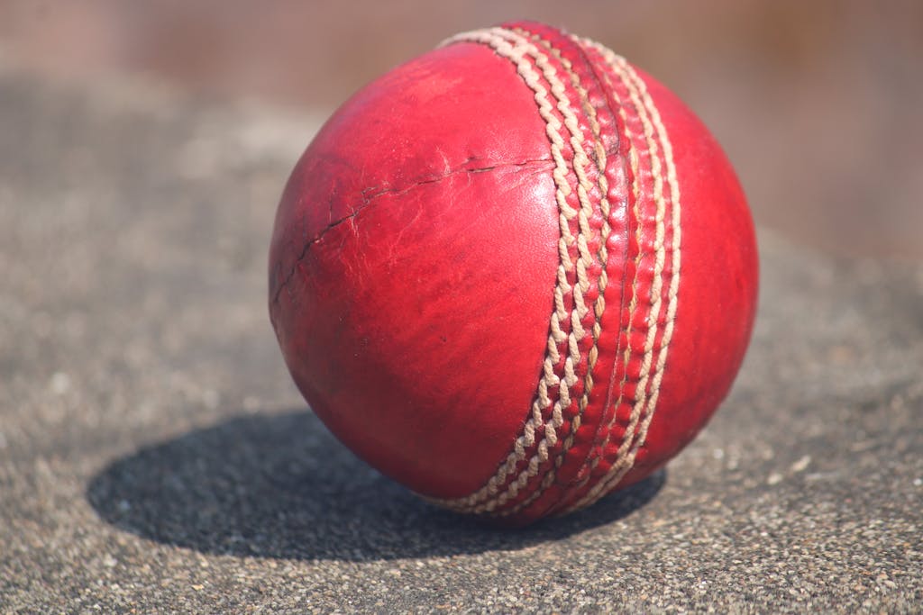 wheon-cricket-07-the-timeless-legacy-of-a-classic-cricket-game-2026
