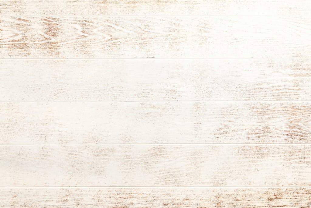 N123Safe67 Rustic light wood texture background perfect for design and decor projects.